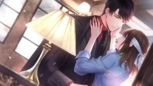 Top 6 Truyện Ngôn Tình HE Hay Nhất – Hành Trình Đến Với Hạnh Phúc Trọn Vẹn 4 anh3 15