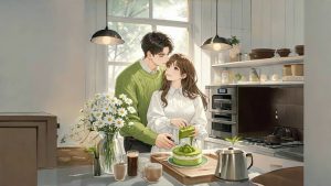 Top 7 Truyện Ngôn Tình Quân Nhân Khiến Trái Tim Bạn Rung Động 4 anh3 2