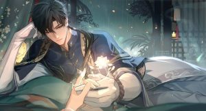 Top 5 Truyện Ngôn Tình Thanh Mai Trúc Mã Hay Nhất Khiến Bạn Tan Chảy Vì Ngọt Ngào Và Dễ Thương 4 anh3 9