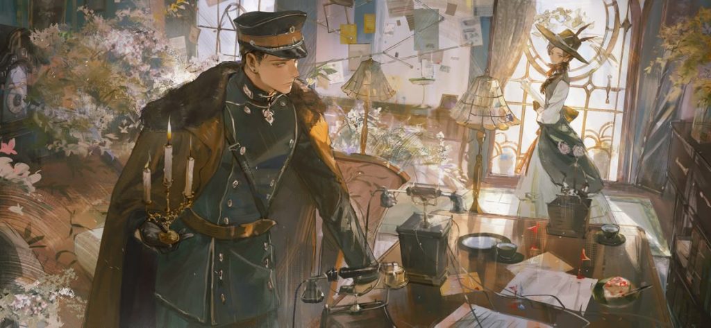 ba863ce85dcd6b92b8b291b38fe331ec