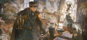 ba863ce85dcd6b92b8b291b38fe331ec