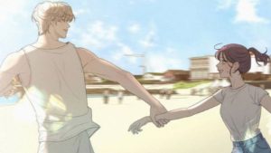 c178866bf4e77863a17cf2422e902cfb