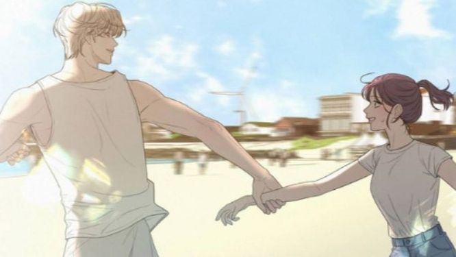 c178866bf4e77863a17cf2422e902cfb