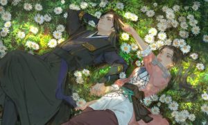 ce0af8a09c397e795c58f057c8623aa9