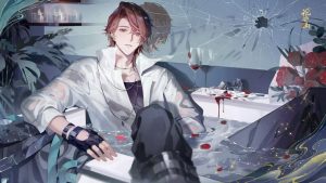 Top 6 Truyện Ngôn Tình Trọng Sinh Khi Cuộc Đời Cho Ta Cơ Hội Yêu Lại Từ Đầu 4 d42658c6ce596143358fe116f053def1