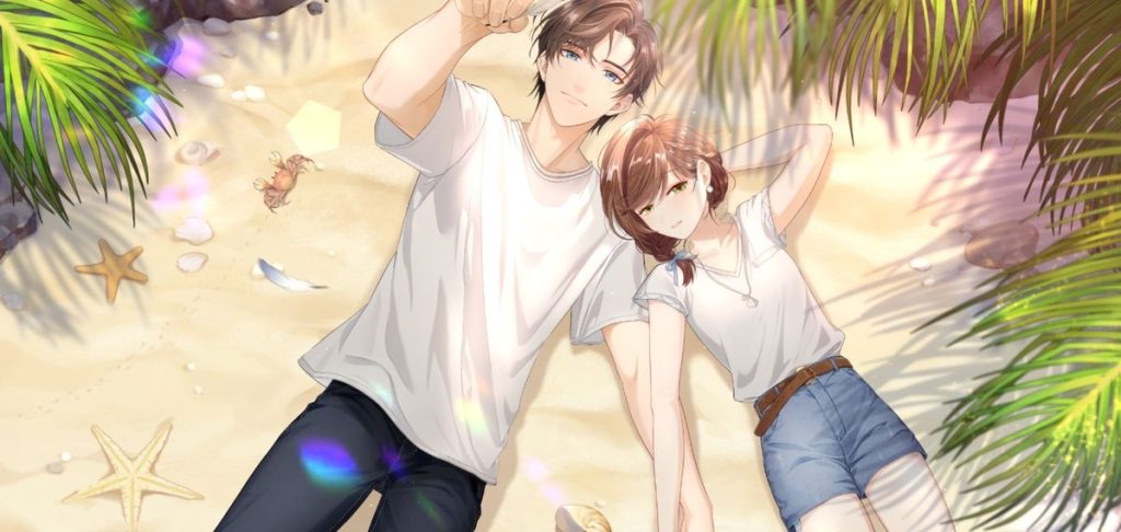 d6754e7ee3d4b6ef04bca70ec861ce31