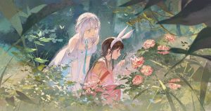 e1adb3ed5e2e481c7ef9ac3828135a80