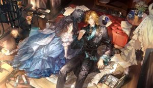 f532c39faa318ccb89d704cc67ba66dc