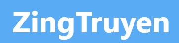 ZingTruyen