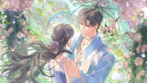 Tình Đắng - Truyện Ngôn Tình Thầy Giáo Yêu Học Sinh 