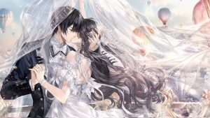 Hư Hỏng - Top truyện ngôn tình SM