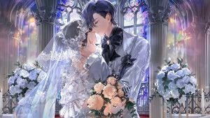 Nụ Hôn Ngọt Ngào - Top Truyện Ngôn Tình Sư Đồ Luyến H+